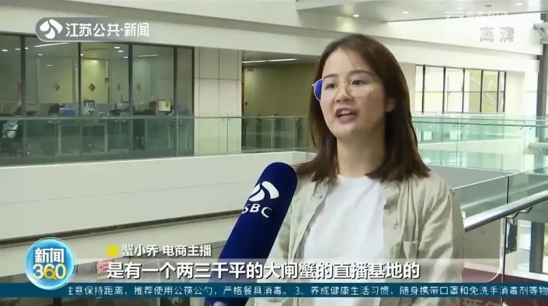 正式上市!全国食客在等的这道年度美味,终于要来了!休闲区蓝鸢梦想 - Www.slyday.coM 正式上市!全国食客在等的这道年度美味,终于要来了!休闲区蓝鸢梦想 - Www.slyday.coM