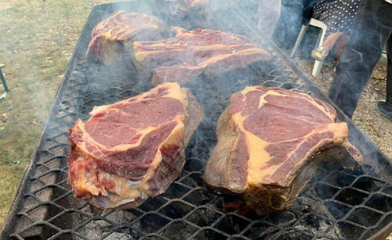 越爱吃红肉的男人,越有可能是性别歧视者!你觉得这准吗?休闲区蓝鸢梦想 - Www.slyday.coM 越爱吃红肉的男人,越有可能是性别歧视者!你觉得这准吗?休闲区蓝鸢梦想 - Www.slyday.coM