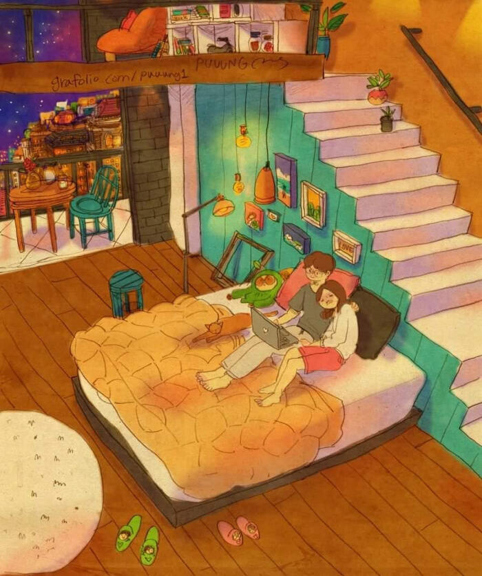 同性在哪代孕(教你如何迅速判断你和男人到底合不合适)