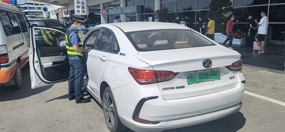 最新!权威公布!346人在厦门被查!姓名、车号直接曝光休闲区蓝鸢梦想 - Www.slyday.coM 最新!权威公布!346人在厦门被查!姓名、车号直接曝光休闲区蓝鸢梦想 - Www.slyday.coM