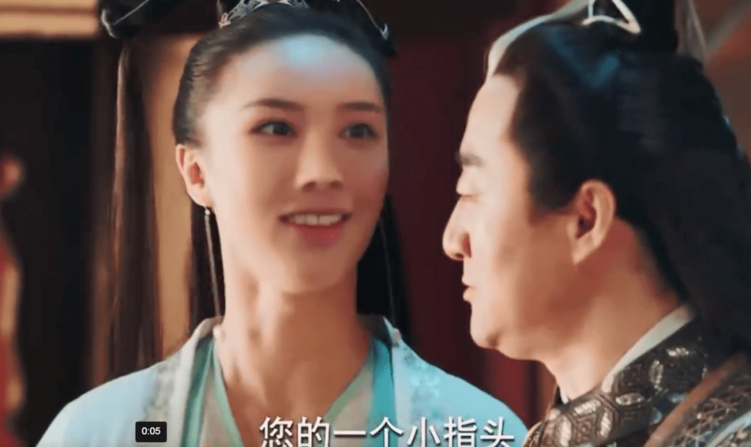 杨幂悬浮、张翰脑袋缺一角,影视剧10大“抠图”事故,给我看笑了休闲区蓝鸢梦想 - Www.slyday.coM 杨幂悬浮、张翰脑袋缺一角,影视剧10大“抠图”事故,给我看笑了休闲区蓝鸢梦想 - Www.slyday.coM