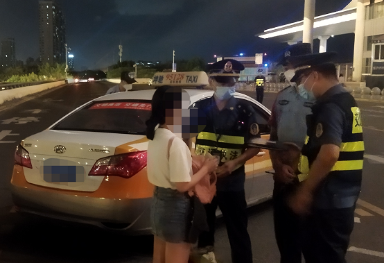 最新!权威公布!346人在厦门被查!姓名、车号直接曝光休闲区蓝鸢梦想 - Www.slyday.coM 最新!权威公布!346人在厦门被查!姓名、车号直接曝光休闲区蓝鸢梦想 - Www.slyday.coM