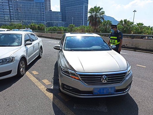 最新!权威公布!346人在厦门被查!姓名、车号直接曝光休闲区蓝鸢梦想 - Www.slyday.coM 最新!权威公布!346人在厦门被查!姓名、车号直接曝光休闲区蓝鸢梦想 - Www.slyday.coM