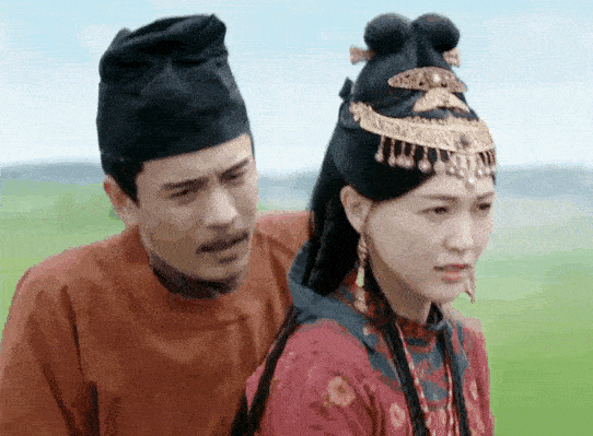 杨幂悬浮、张翰脑袋缺一角,影视剧10大“抠图”事故,给我看笑了休闲区蓝鸢梦想 - Www.slyday.coM 杨幂悬浮、张翰脑袋缺一角,影视剧10大“抠图”事故,给我看笑了休闲区蓝鸢梦想 - Www.slyday.coM