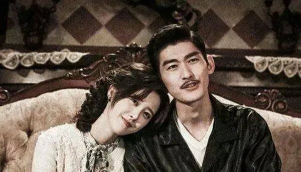 杨幂悬浮、张翰脑袋缺一角,影视剧10大“抠图”事故,给我看笑了休闲区蓝鸢梦想 - Www.slyday.coM 杨幂悬浮、张翰脑袋缺一角,影视剧10大“抠图”事故,给我看笑了休闲区蓝鸢梦想 - Www.slyday.coM