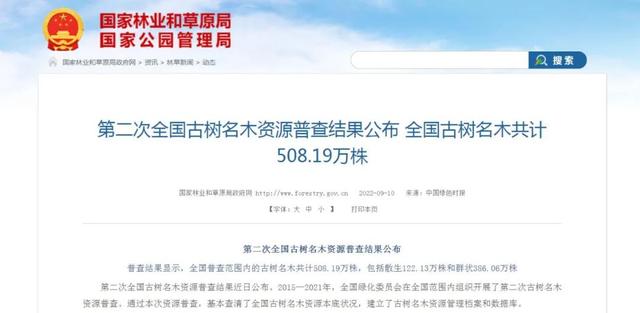 均在陕西!全国仅有的5株5000岁古树休闲区蓝鸢梦想 - Www.slyday.coM 均在陕西!全国仅有的5株5000岁古树休闲区蓝鸢梦想 - Www.slyday.coM