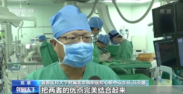 澳洲幸运10七码人工计划|澳洲幸运10七码人工计划 Roohi-HD1080P-MP4-中文字幕