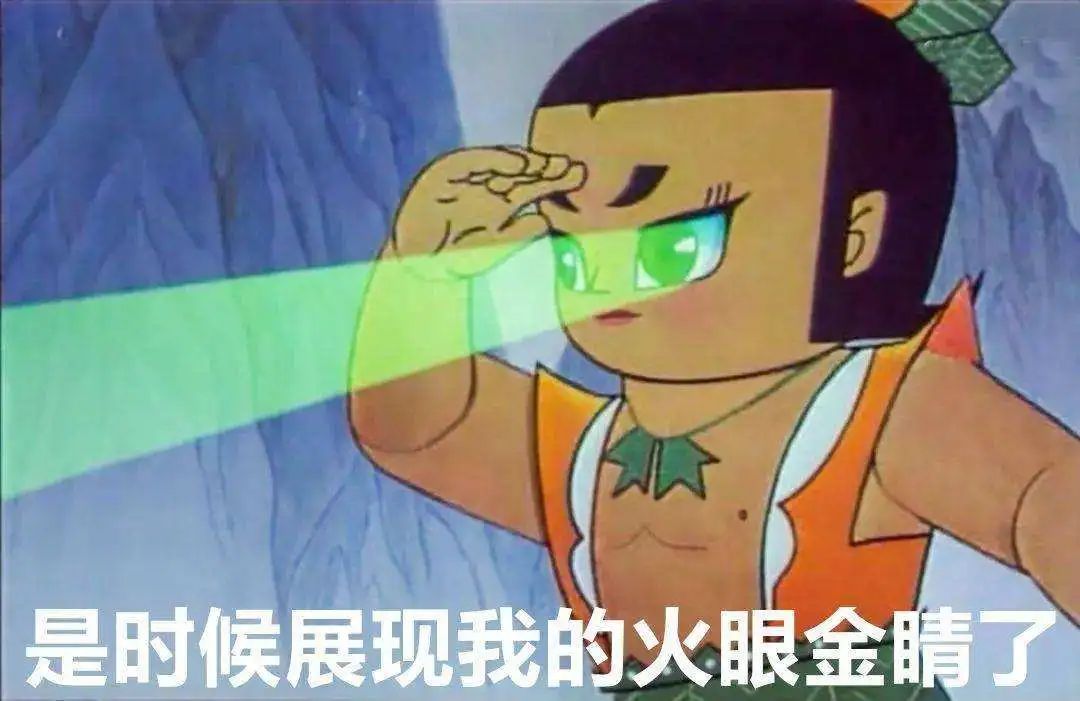 出轨生子!一男子赠与2名女友上千万,妻子起诉要回…法院这么判休闲区蓝鸢梦想 - Www.slyday.coM 出轨生子!一男子赠与2名女友上千万,妻子起诉要回…法院这么判休闲区蓝鸢梦想 - Www.slyday.coM