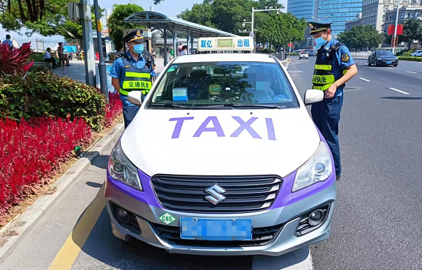 最新!权威公布!346人在厦门被查!姓名、车号直接曝光休闲区蓝鸢梦想 - Www.slyday.coM 最新!权威公布!346人在厦门被查!姓名、车号直接曝光休闲区蓝鸢梦想 - Www.slyday.coM