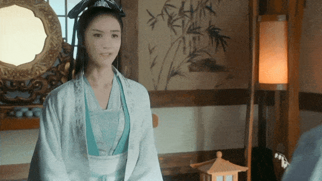 杨幂悬浮、张翰脑袋缺一角,影视剧10大“抠图”事故,给我看笑了休闲区蓝鸢梦想 - Www.slyday.coM 杨幂悬浮、张翰脑袋缺一角,影视剧10大“抠图”事故,给我看笑了休闲区蓝鸢梦想 - Www.slyday.coM