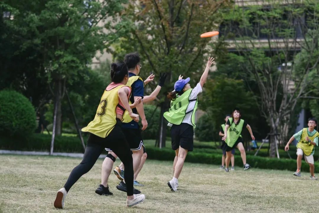 热血回归!以燃烧的城市运动基因休闲区蓝鸢梦想 - Www.slyday.coM 热血回归!以燃烧的城市运动基因休闲区蓝鸢梦想 - Www.slyday.coM