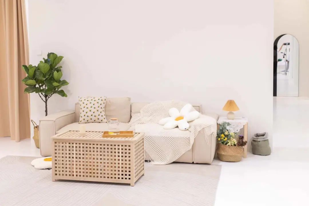 2022广府话大赛海选选手见面会人手一份的大礼包究竟有什么?沉浸式拆礼包,走起!休闲区蓝鸢梦想 - Www.slyday.coM 2022广府话大赛海选选手见面会人手一份的大礼包究竟有什么?沉浸式拆礼包,走起!休闲区蓝鸢梦想 - Www.slyday.coM