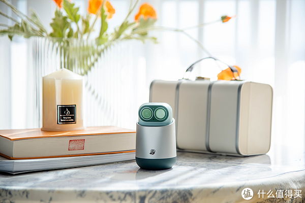 超高的颜值,便利的方式。一种设备,两种体验,小默魔法相机休闲区蓝鸢梦想 - Www.slyday.coM 超高的颜值,便利的方式。一种设备,两种体验,小默魔法相机休闲区蓝鸢梦想 - Www.slyday.coM