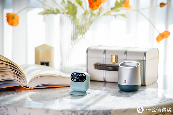 超高的颜值,便利的方式。一种设备,两种体验,小默魔法相机休闲区蓝鸢梦想 - Www.slyday.coM 超高的颜值,便利的方式。一种设备,两种体验,小默魔法相机休闲区蓝鸢梦想 - Www.slyday.coM