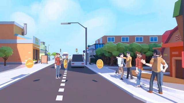 飞天元宇宙官网截图