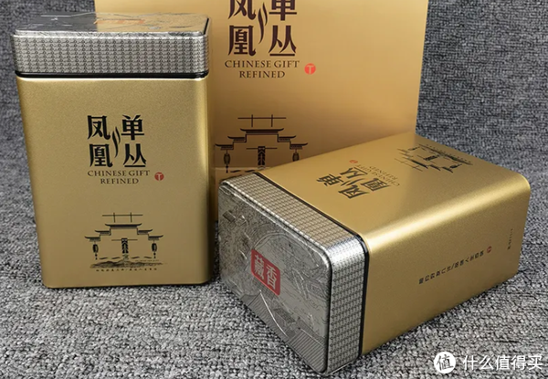 为何广东潮汕人不爱喝绿茶?是茶不好?不是,有这2个原因休闲区蓝鸢梦想 - Www.slyday.coM 为何广东潮汕人不爱喝绿茶?是茶不好?不是,有这2个原因休闲区蓝鸢梦想 - Www.slyday.coM