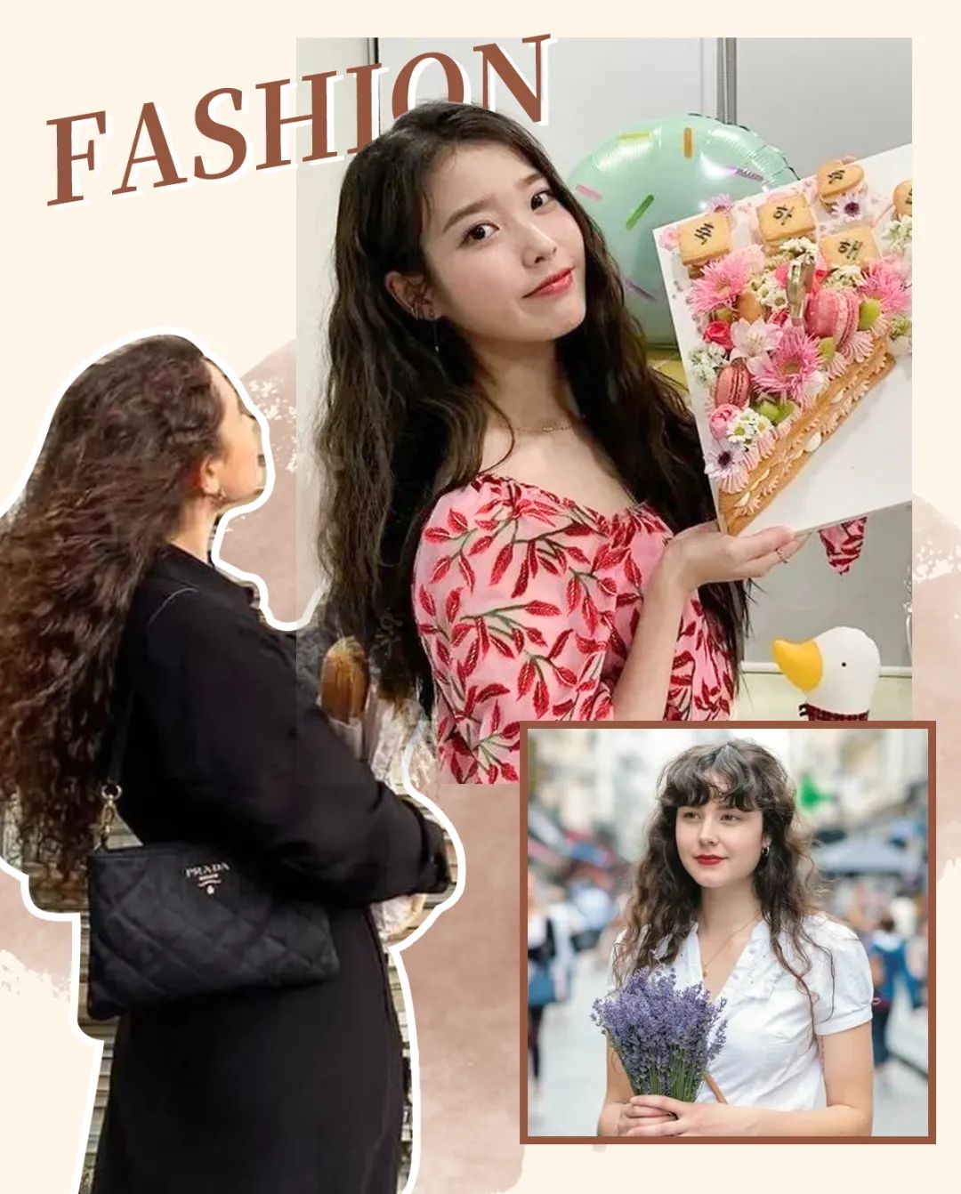 女生最显老的发型,真的别再留了!休闲区蓝鸢梦想 - Www.slyday.coM 女生最显老的发型,真的别再留了!休闲区蓝鸢梦想 - Www.slyday.coM