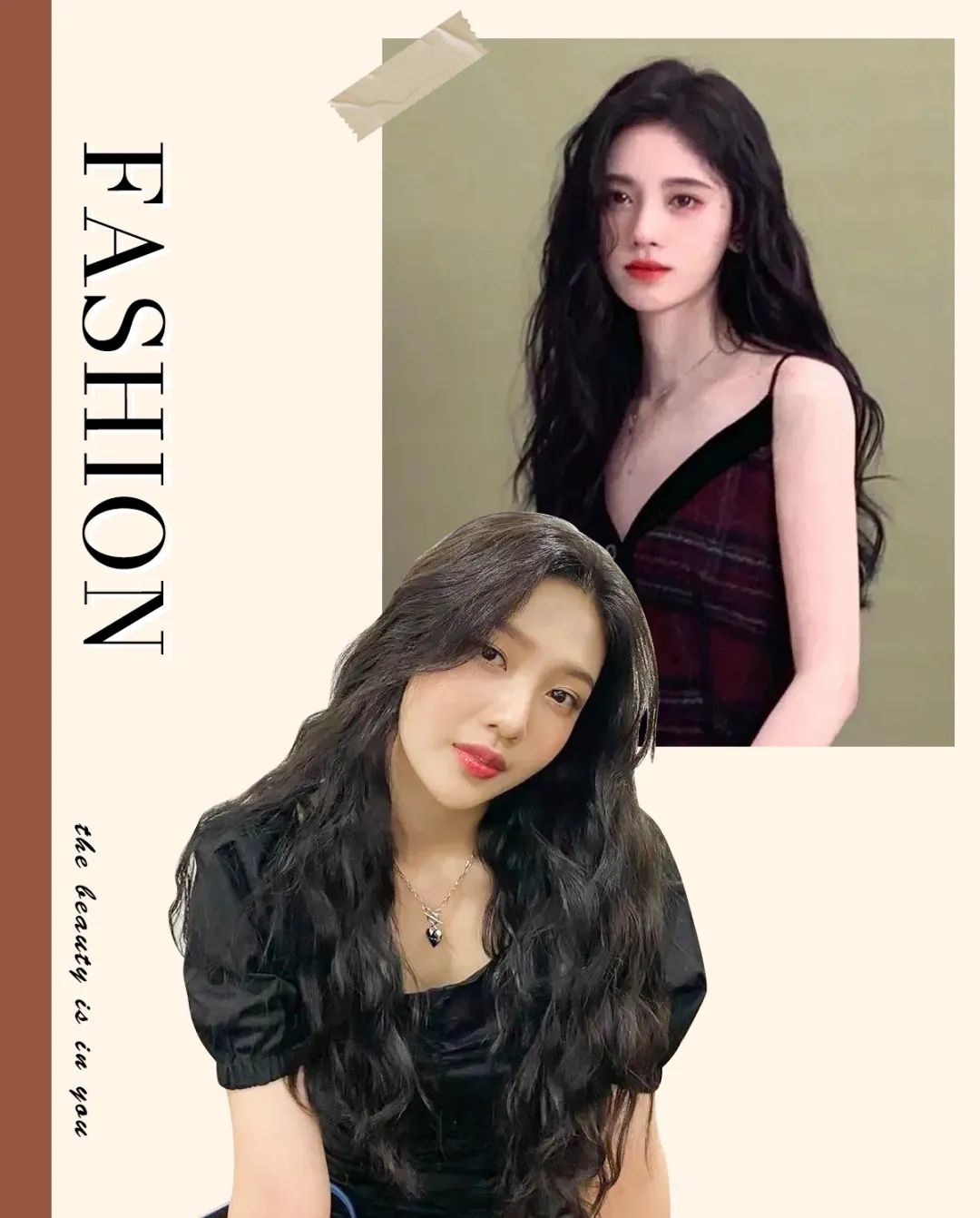 女生最显老的发型,真的别再留了!休闲区蓝鸢梦想 - Www.slyday.coM 女生最显老的发型,真的别再留了!休闲区蓝鸢梦想 - Www.slyday.coM