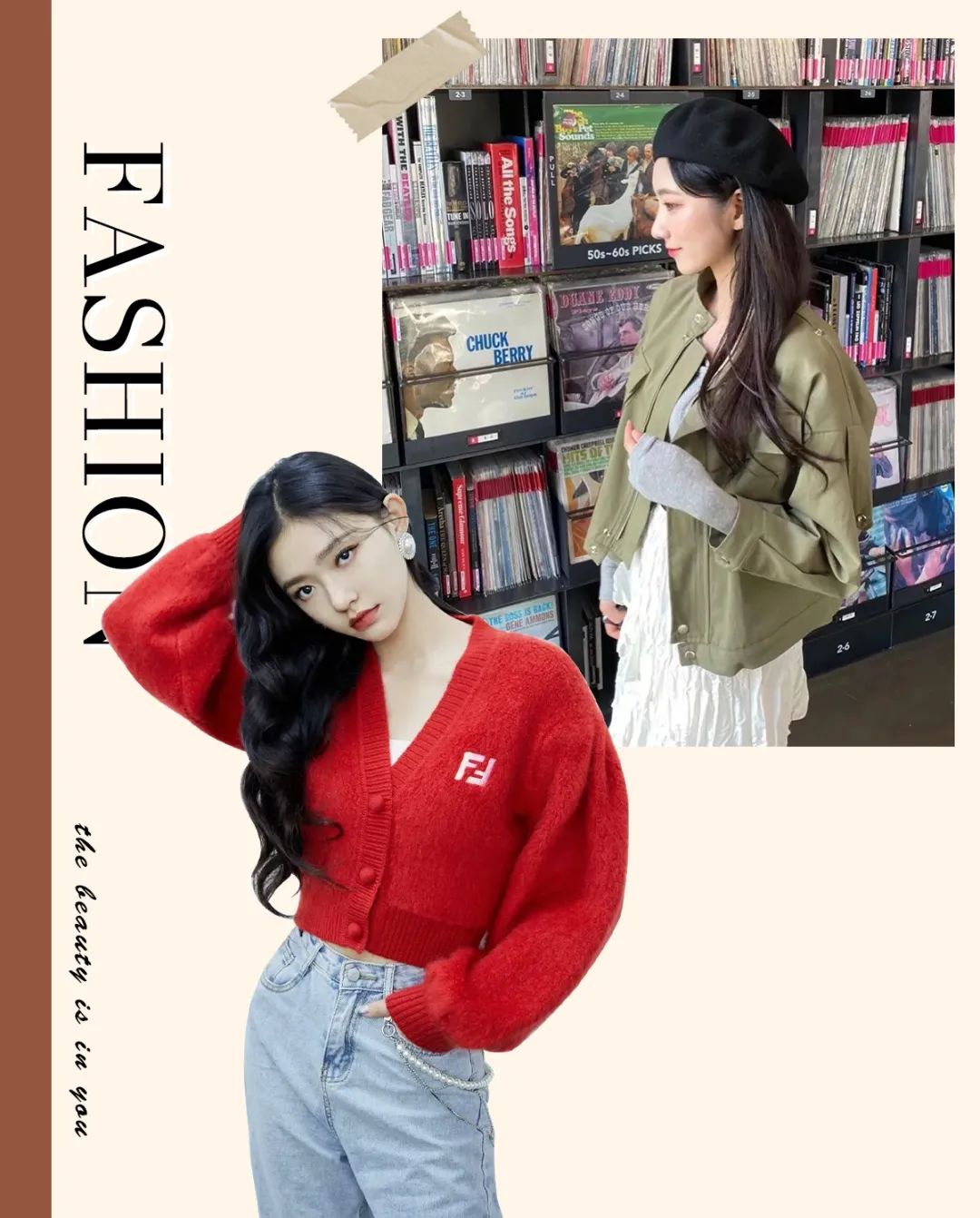 女生最显老的发型,真的别再留了!休闲区蓝鸢梦想 - Www.slyday.coM 女生最显老的发型,真的别再留了!休闲区蓝鸢梦想 - Www.slyday.coM