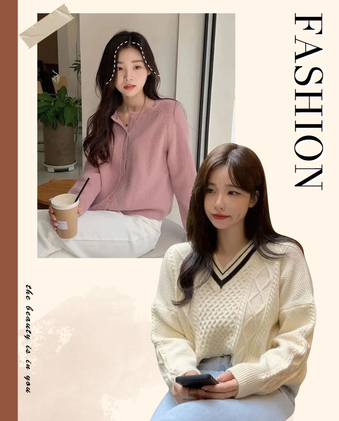 女生最显老的发型,真的别再留了!休闲区蓝鸢梦想 - Www.slyday.coM 女生最显老的发型,真的别再留了!休闲区蓝鸢梦想 - Www.slyday.coM