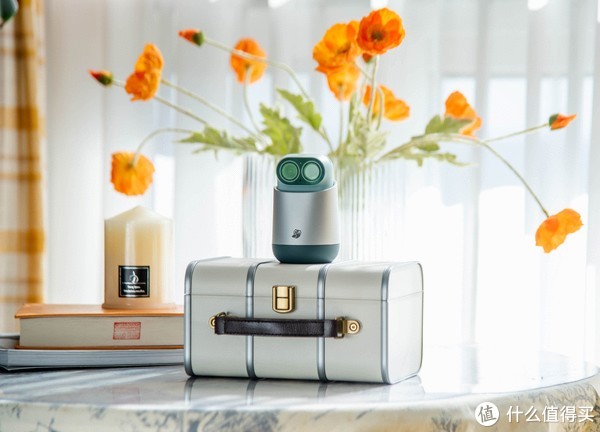 超高的颜值,便利的方式。一种设备,两种体验,小默魔法相机休闲区蓝鸢梦想 - Www.slyday.coM 超高的颜值,便利的方式。一种设备,两种体验,小默魔法相机休闲区蓝鸢梦想 - Www.slyday.coM