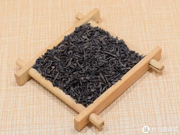 为何广东潮汕人不爱喝绿茶?是茶不好?不是,有这2个原因休闲区蓝鸢梦想 - Www.slyday.coM 为何广东潮汕人不爱喝绿茶?是茶不好?不是,有这2个原因休闲区蓝鸢梦想 - Www.slyday.coM