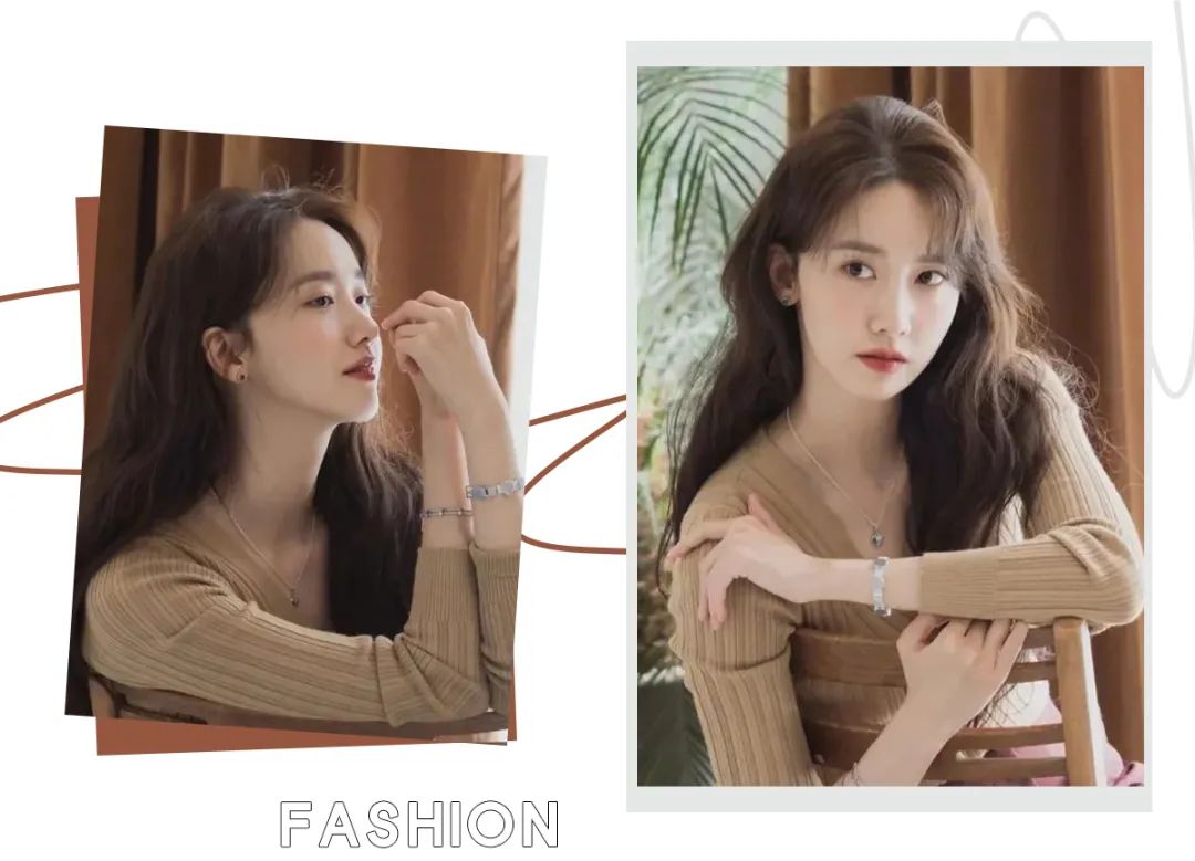 女生最显老的发型,真的别再留了!休闲区蓝鸢梦想 - Www.slyday.coM 女生最显老的发型,真的别再留了!休闲区蓝鸢梦想 - Www.slyday.coM