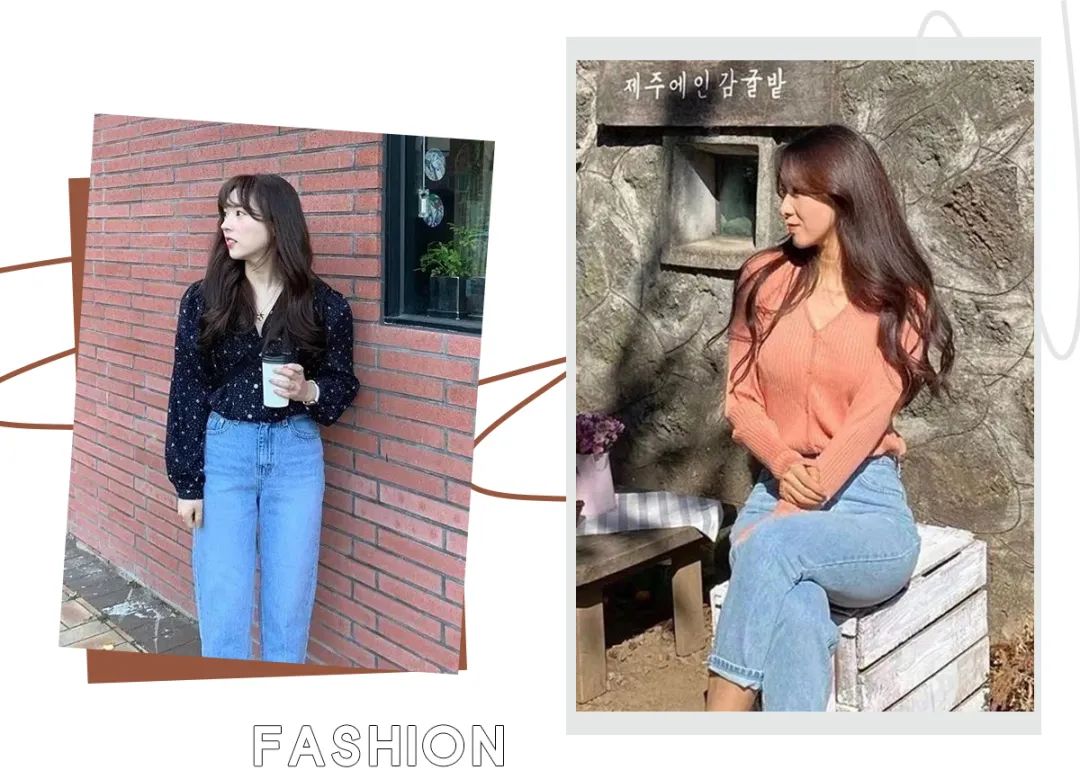 女生最显老的发型,真的别再留了!休闲区蓝鸢梦想 - Www.slyday.coM 女生最显老的发型,真的别再留了!休闲区蓝鸢梦想 - Www.slyday.coM