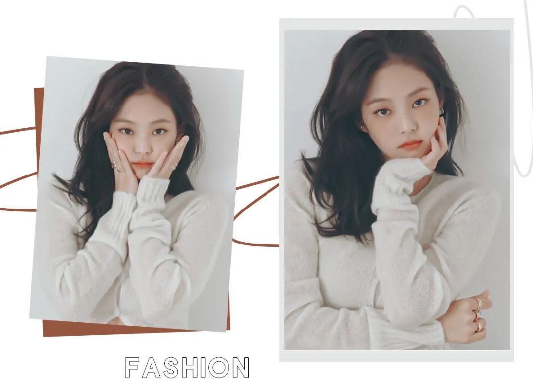 女生最显老的发型,真的别再留了!休闲区蓝鸢梦想 - Www.slyday.coM 女生最显老的发型,真的别再留了!休闲区蓝鸢梦想 - Www.slyday.coM