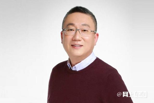 威马一年亏82亿,创始人沈晖年薪12.6亿元休闲区蓝鸢梦想 - Www.slyday.coM 威马一年亏82亿,创始人沈晖年薪12.6亿元休闲区蓝鸢梦想 - Www.slyday.coM