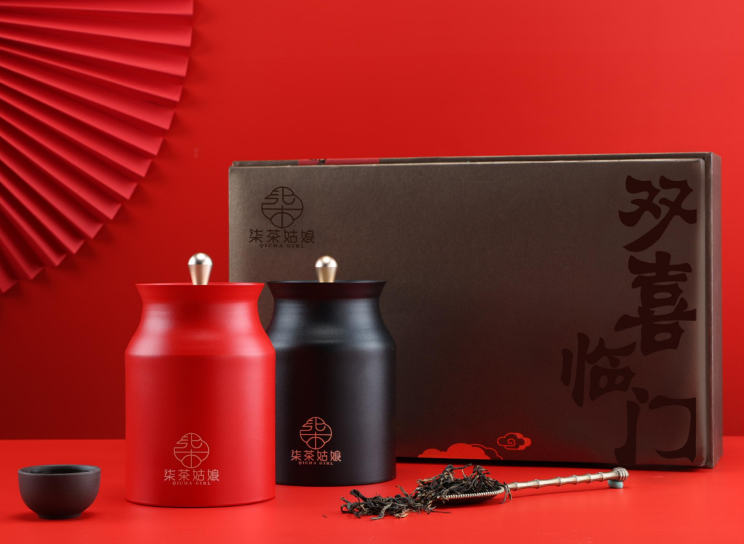 2022广府话大赛海选选手见面会人手一份的大礼包究竟有什么?沉浸式拆礼包,走起!休闲区蓝鸢梦想 - Www.slyday.coM 2022广府话大赛海选选手见面会人手一份的大礼包究竟有什么?沉浸式拆礼包,走起!休闲区蓝鸢梦想 - Www.slyday.coM