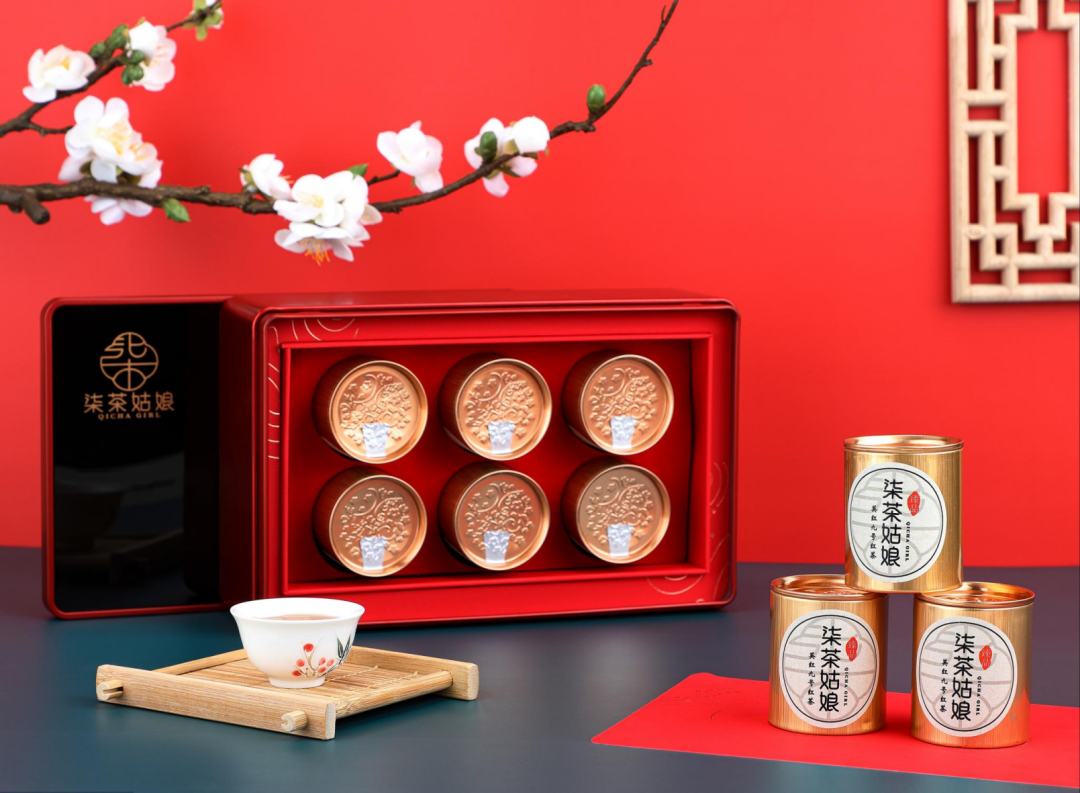 2022广府话大赛海选选手见面会人手一份的大礼包究竟有什么?沉浸式拆礼包,走起!休闲区蓝鸢梦想 - Www.slyday.coM 2022广府话大赛海选选手见面会人手一份的大礼包究竟有什么?沉浸式拆礼包,走起!休闲区蓝鸢梦想 - Www.slyday.coM