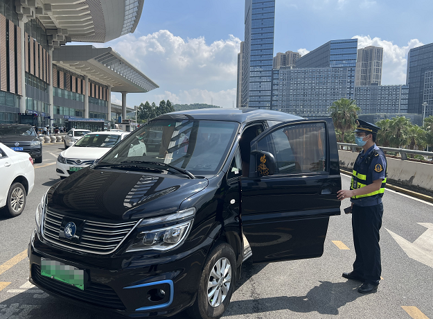 最新!权威公布!346人在厦门被查!姓名、车号直接曝光休闲区蓝鸢梦想 - Www.slyday.coM 最新!权威公布!346人在厦门被查!姓名、车号直接曝光休闲区蓝鸢梦想 - Www.slyday.coM