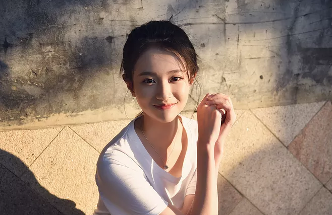 能做这件事情的男人,才是真的爱你!休闲区蓝鸢梦想 - Www.slyday.coM 能做这件事情的男人,才是真的爱你!休闲区蓝鸢梦想 - Www.slyday.coM