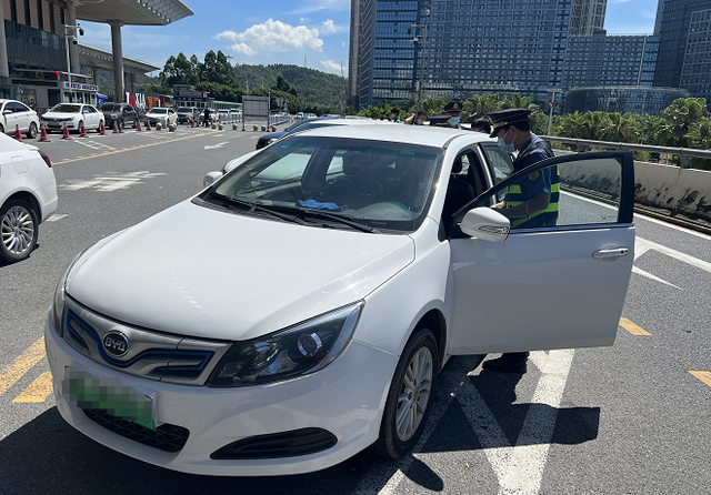 最新!权威公布!346人在厦门被查!姓名、车号直接曝光休闲区蓝鸢梦想 - Www.slyday.coM 最新!权威公布!346人在厦门被查!姓名、车号直接曝光休闲区蓝鸢梦想 - Www.slyday.coM