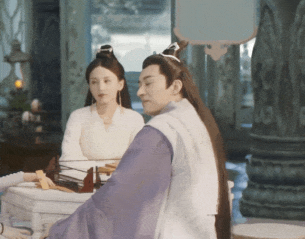 杨幂悬浮、张翰脑袋缺一角,影视剧10大“抠图”事故,给我看笑了休闲区蓝鸢梦想 - Www.slyday.coM 杨幂悬浮、张翰脑袋缺一角,影视剧10大“抠图”事故,给我看笑了休闲区蓝鸢梦想 - Www.slyday.coM