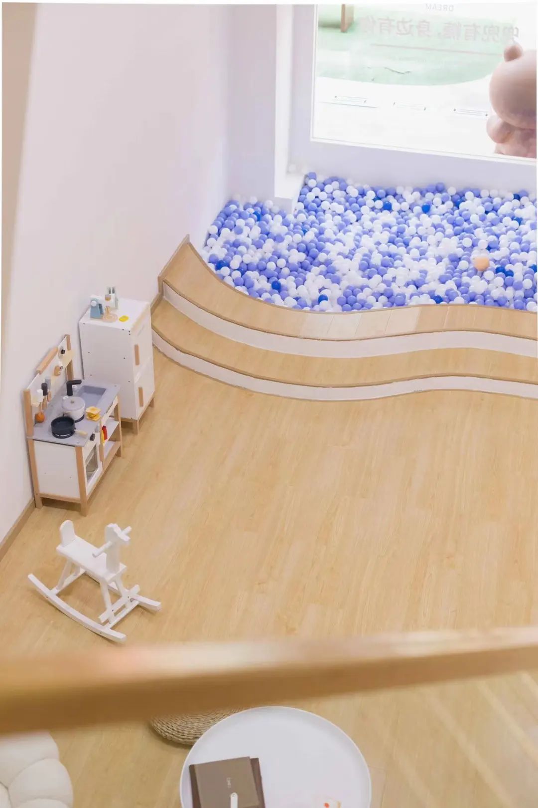 2022广府话大赛海选选手见面会人手一份的大礼包究竟有什么?沉浸式拆礼包,走起!休闲区蓝鸢梦想 - Www.slyday.coM 2022广府话大赛海选选手见面会人手一份的大礼包究竟有什么?沉浸式拆礼包,走起!休闲区蓝鸢梦想 - Www.slyday.coM