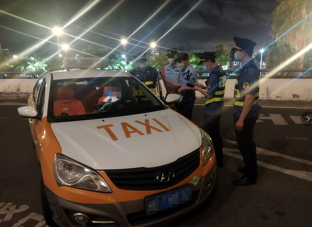 最新!权威公布!346人在厦门被查!姓名、车号直接曝光休闲区蓝鸢梦想 - Www.slyday.coM 最新!权威公布!346人在厦门被查!姓名、车号直接曝光休闲区蓝鸢梦想 - Www.slyday.coM