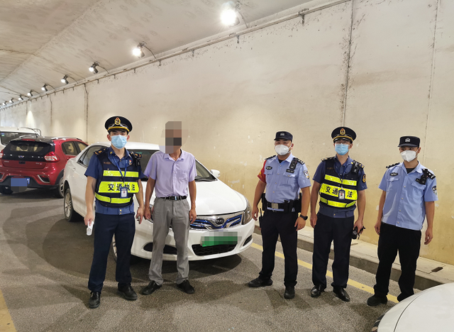 最新!权威公布!346人在厦门被查!姓名、车号直接曝光休闲区蓝鸢梦想 - Www.slyday.coM 最新!权威公布!346人在厦门被查!姓名、车号直接曝光休闲区蓝鸢梦想 - Www.slyday.coM