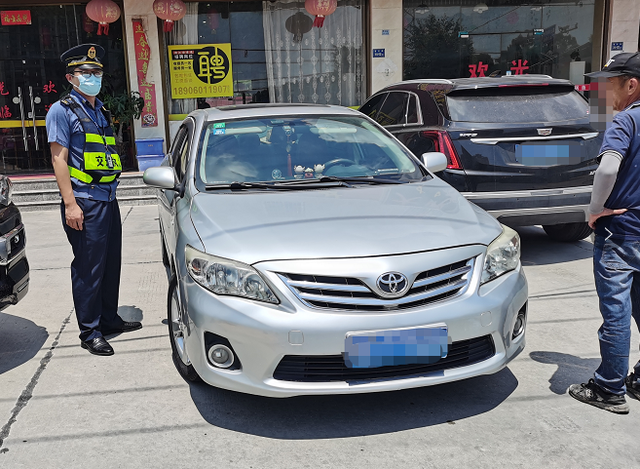 最新!权威公布!346人在厦门被查!姓名、车号直接曝光休闲区蓝鸢梦想 - Www.slyday.coM 最新!权威公布!346人在厦门被查!姓名、车号直接曝光休闲区蓝鸢梦想 - Www.slyday.coM