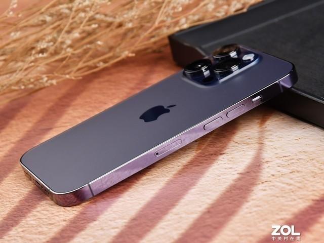 令人失望的不止灵动岛 iPhone 14 Pro评测休闲区蓝鸢梦想 - Www.slyday.coM 令人失望的不止灵动岛 iPhone 14 Pro评测休闲区蓝鸢梦想 - Www.slyday.coM