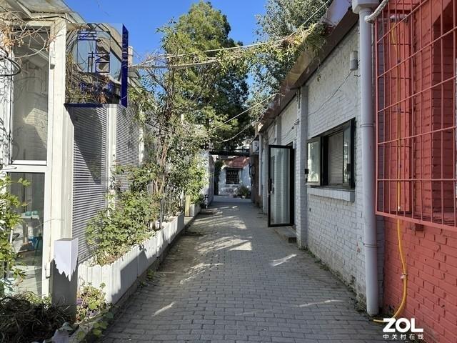 令人失望的不止灵动岛 iPhone 14 Pro评测休闲区蓝鸢梦想 - Www.slyday.coM 令人失望的不止灵动岛 iPhone 14 Pro评测休闲区蓝鸢梦想 - Www.slyday.coM