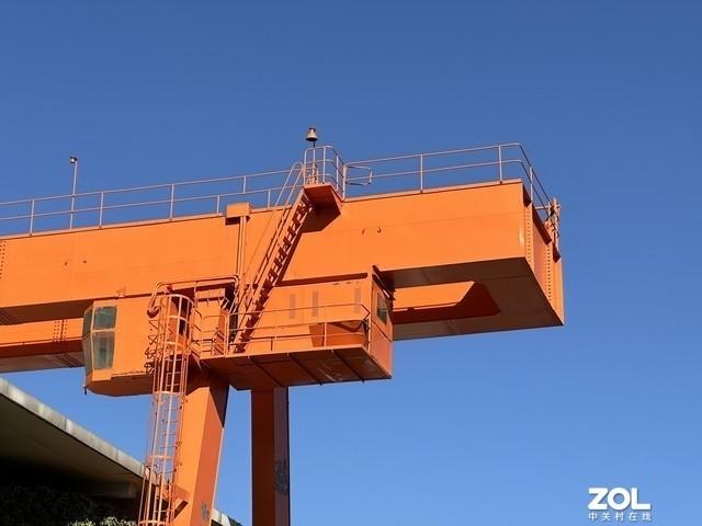 令人失望的不止灵动岛 iPhone 14 Pro评测休闲区蓝鸢梦想 - Www.slyday.coM 令人失望的不止灵动岛 iPhone 14 Pro评测休闲区蓝鸢梦想 - Www.slyday.coM