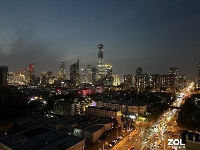 令人失望的不止灵动岛 iPhone 14 Pro评测休闲区蓝鸢梦想 - Www.slyday.coM 令人失望的不止灵动岛 iPhone 14 Pro评测休闲区蓝鸢梦想 - Www.slyday.coM