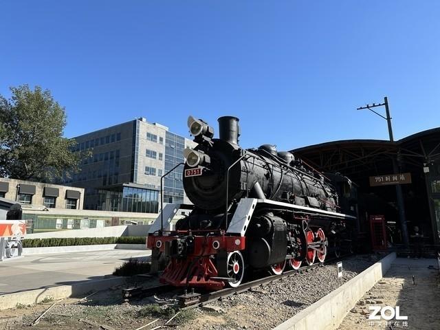 令人失望的不止灵动岛 iPhone 14 Pro评测休闲区蓝鸢梦想 - Www.slyday.coM 令人失望的不止灵动岛 iPhone 14 Pro评测休闲区蓝鸢梦想 - Www.slyday.coM