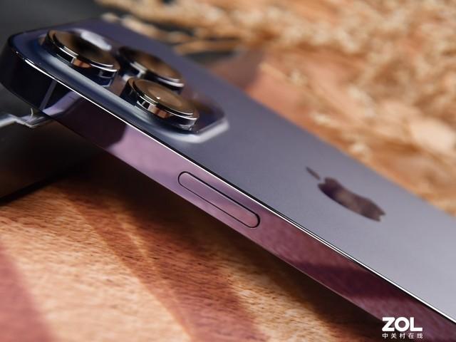 令人失望的不止灵动岛 iPhone 14 Pro评测休闲区蓝鸢梦想 - Www.slyday.coM 令人失望的不止灵动岛 iPhone 14 Pro评测休闲区蓝鸢梦想 - Www.slyday.coM