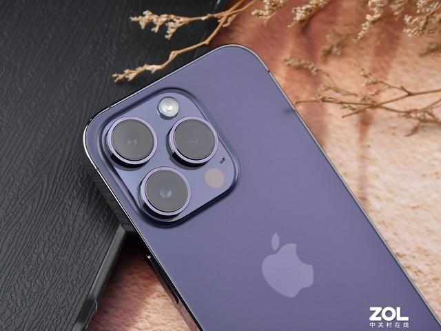 令人失望的不止灵动岛 iPhone 14 Pro评测休闲区蓝鸢梦想 - Www.slyday.coM 令人失望的不止灵动岛 iPhone 14 Pro评测休闲区蓝鸢梦想 - Www.slyday.coM