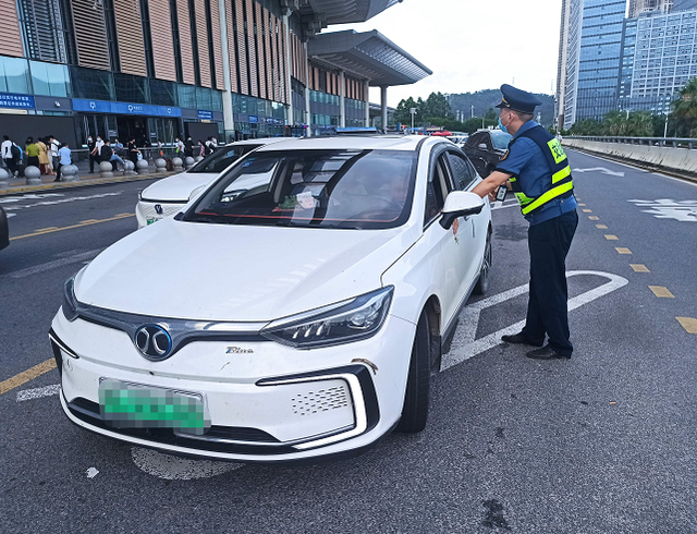 最新!权威公布!346人在厦门被查!姓名、车号直接曝光休闲区蓝鸢梦想 - Www.slyday.coM 最新!权威公布!346人在厦门被查!姓名、车号直接曝光休闲区蓝鸢梦想 - Www.slyday.coM