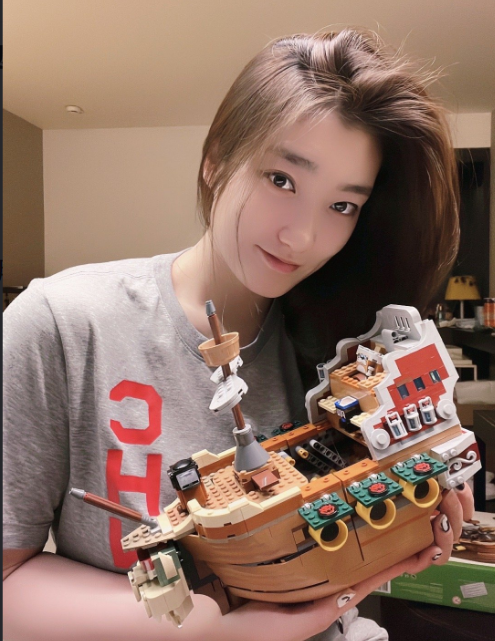 她是女篮的勒布朗梦,曾拒绝WNBA,2次遭遇大伤,依旧成巨星休闲区蓝鸢梦想 - Www.slyday.coM 她是女篮的勒布朗梦,曾拒绝WNBA,2次遭遇大伤,依旧成巨星休闲区蓝鸢梦想 - Www.slyday.coM