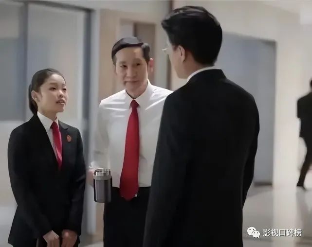 《底线》两个童星:“莫小贝”演女法官,“沉香”的戏份也很精彩休闲区蓝鸢梦想 - Www.slyday.coM 《底线》两个童星:“莫小贝”演女法官,“沉香”的戏份也很精彩休闲区蓝鸢梦想 - Www.slyday.coM